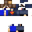 Texture for EpiX