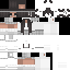 Texture for Mitsury 
