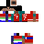 Texture for oho