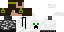 Texture for 大哥