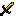 Texture for gold_sword