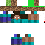 Texture for bloco de cima