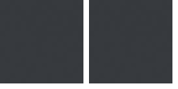 Texture for дорого сша