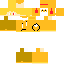 Texture for zarnes prooo