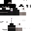 Texture for asdasd