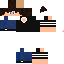 Texture for Heroyali544