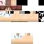 Texture for ui