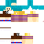 Texture for Jazbound