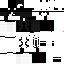 Texture for a
