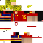 Texture for Alecrack10
