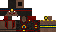 Texture for maya