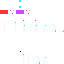 Texture for stickman büyülü