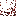 Texture for  xray