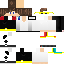 Texture for Re:FrendSher