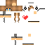 Texture for vq