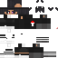 Texture for sasuke