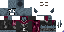 Texture for drojhdfh