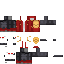 Texture for adw
