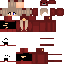 Texture for dadaka