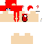 Texture for Star Base