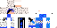 Texture for iceguh