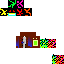 Texture for fdgd