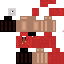 Texture for robot