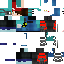 Texture for dark_07 