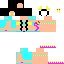 Texture for narmal????update