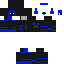 Texture for GhostFlash_PvP