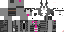 Texture for max
