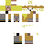 Texture for Judge