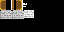 Texture for Deth note