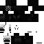Texture for v