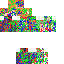 Texture for bad error alex
