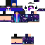 Texture for nova