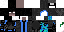 Texture for cc