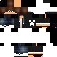 Texture for lucas