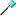 Texture for fadsf