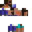 Texture for громовеh