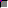 Texture for checkerd stuff
