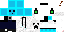 Texture for tsuna