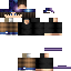 Texture for jonnathanpvp