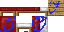 Texture for gds