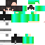 Texture for rtey