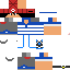 Texture for hh