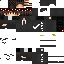 Texture for xddddddd