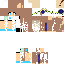 Texture for кее