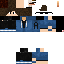 Texture for arhs