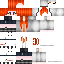 Texture for ninjaacp